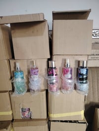 البيع تصفيات محلات ٠٧٧٤٠٣١١٢٠٠