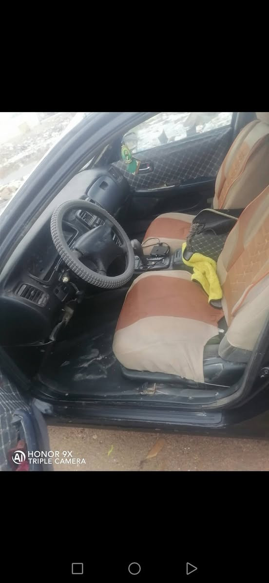 سلام عليكم كرسته نفخ موديل ٩٣ مكفولة كصه أ ونقل مكينه أو كير خير من الله كهربائيات شغالة حداديه نضيفه نقال *********** تخم تاير جديد عنوان بصره كرمه علي السعر ٣٨
