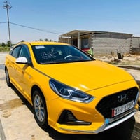 سوناتا • هيونداي سوناتا • سوناتا 2023 • سيارة سوناتا • سوناتا غاز • سي...