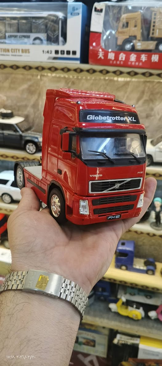 السلام عليكم متاح


**إذا كنت صاحب هذا الإعلان وتريد حذفه لأي سبب، رجاءا أرسل رسالة إلى الدعم الفني**