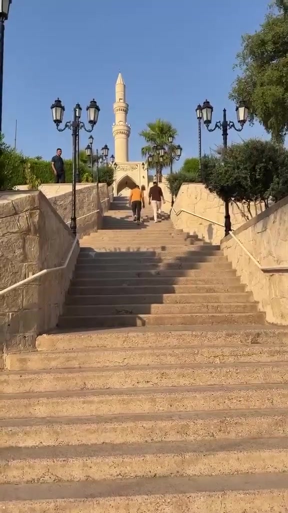 السلام عليكم شركه ربوع دجله للسفر والسياحه سيكون رحله الى موصل الحدباء النفر 15 جمعه الاستفسار *********** زائدا يشمل جنوب وشمال العراق
