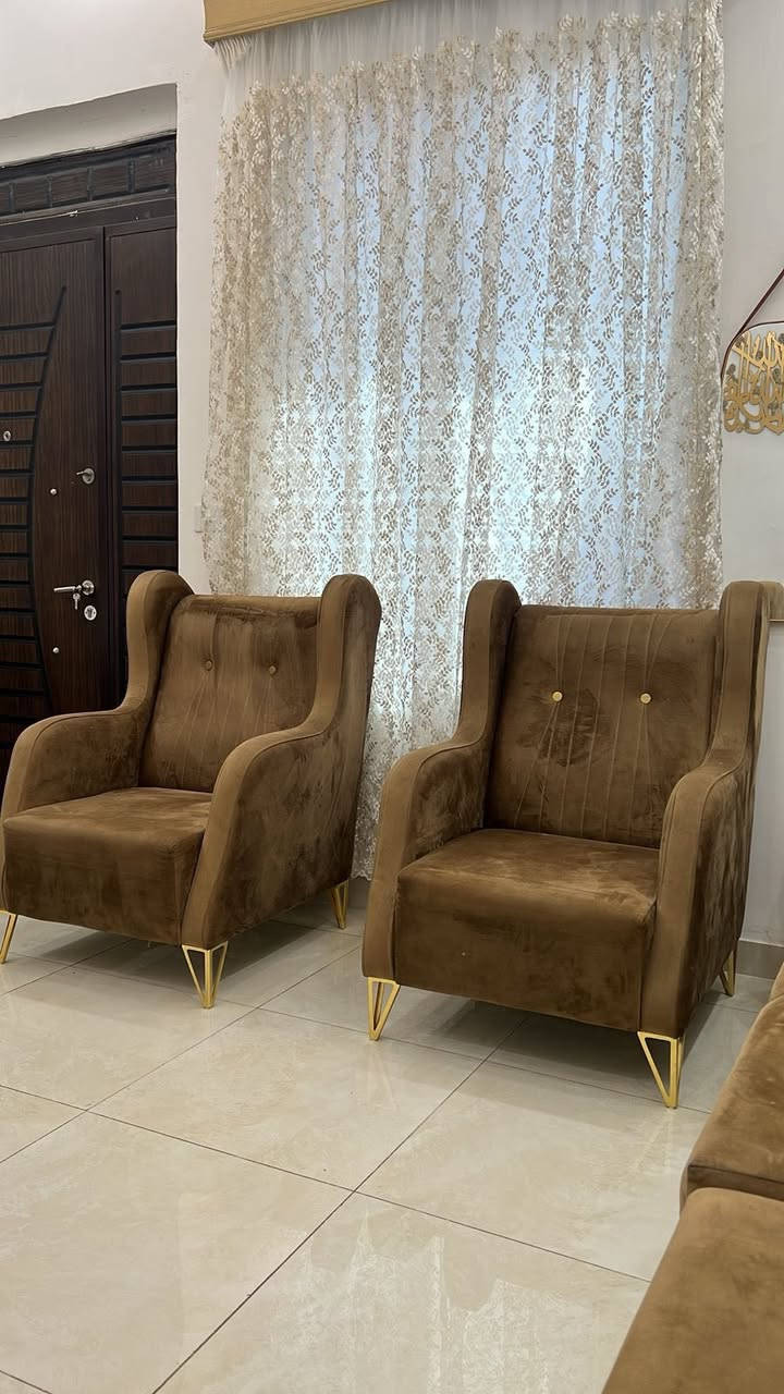 السلام عليكم 
قنفات ١٢ مقعد 
للبيع بسعر ٤٥٠ الف


**إذا كنت صاحب هذا الإعلان وتريد حذفه لأي سبب، رجاءا أرسل رسالة إلى الدعم الفني**