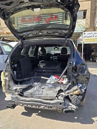 تعديل BMW • BMW 2024 • بغداد ساحة عدن