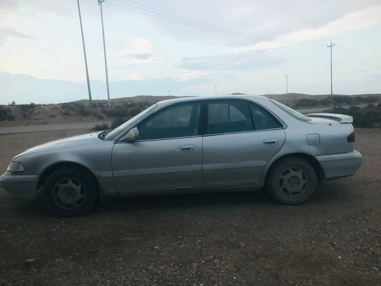 السلام عليكم يوجد سوناتا تو لبيع كير اتو كير محرك بشرط جديد معمره جديد داخل خارج جديد بس تريد غسل السعر 42 وبيه مجال لطيبين  الاستفسار خاص


**إذا كنت صاحب هذا الإعلان وتريد حذفه لأي سبب، رجاءا أرسل رسالة إلى الدعم الفني**