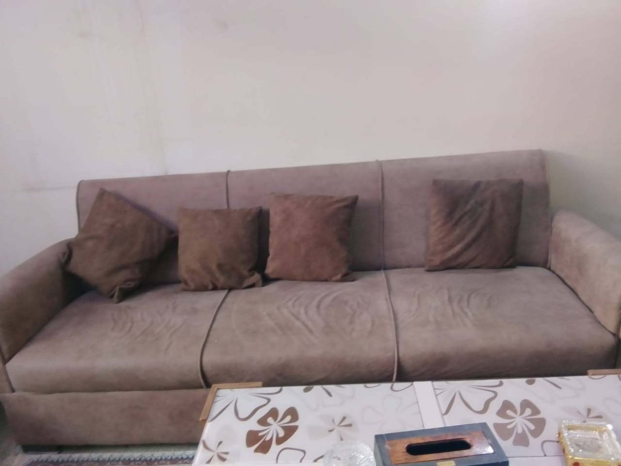 تخم ٧مقاعد عراقي نظيف ما بي اي ضرر العنوان بغداد نفق الشرطة


**إذا كنت صاحب هذا الإعلان وتريد حذفه لأي سبب، رجاءا أرسل رسالة إلى الدعم الفني**