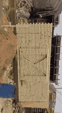 خلفة بناء شغل درجة اولة واذ ماعجبكم خسر مواد مكاني مدينة الصدر ***********
