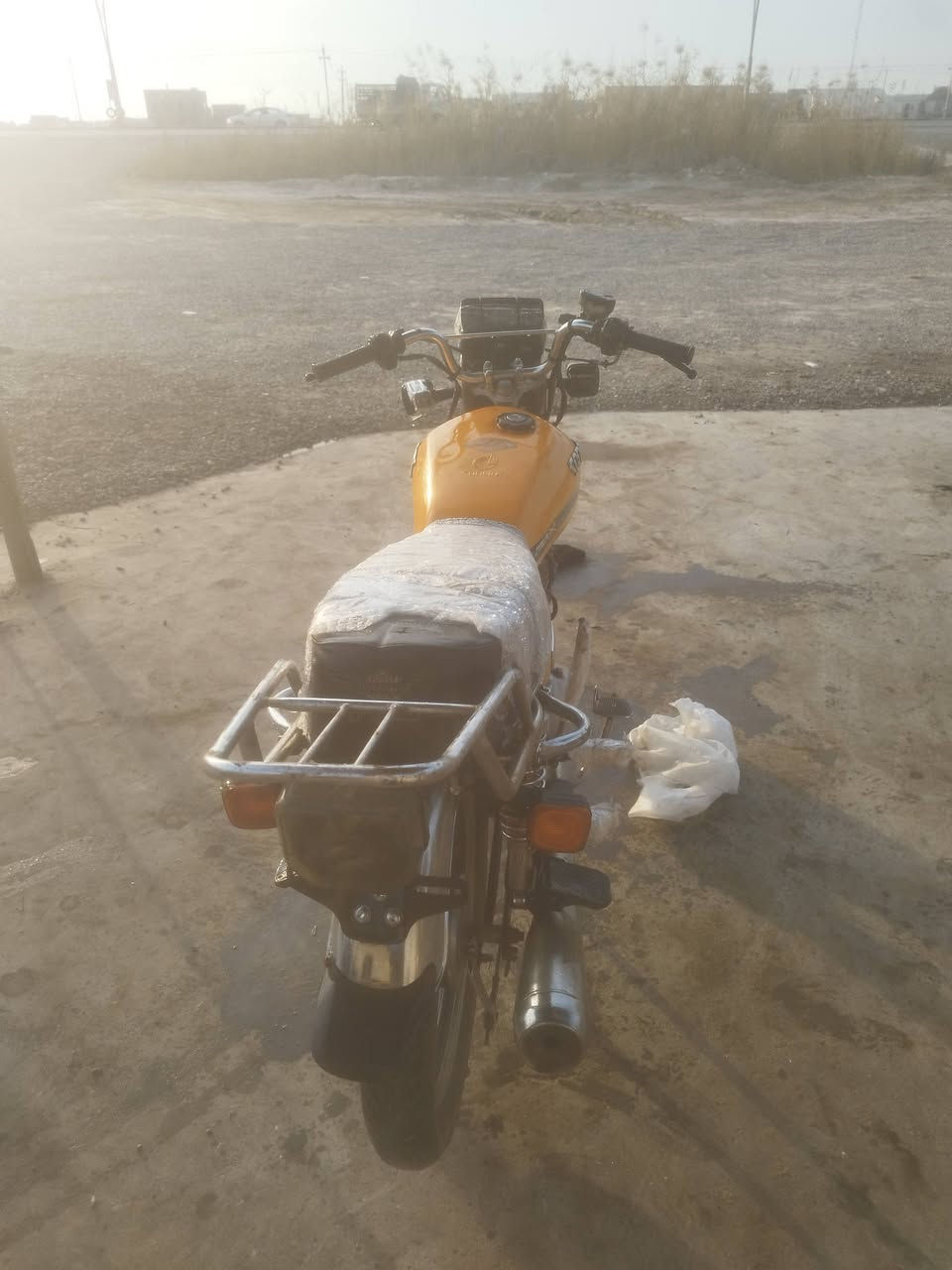 السلام عليكم سيفان للبيع 23
ديالى الخالص 

***********
