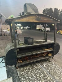 للبيع مكان بغداد الثعالبه  07713337579