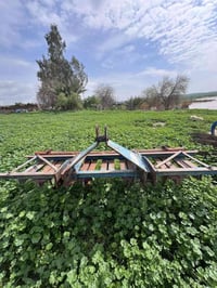 خرماشە ٩قۆل لۆ فرۆشتن یەک  شەریکە احمد قەشقە  لۆ نرخ نامە بنێرە 075110...