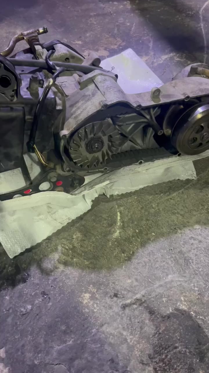 للبيع اسعر 130 بغداد كرادة


**إذا كنت صاحب هذا الإعلان وتريد حذفه لأي سبب، رجاءا أرسل رسالة إلى الدعم الفني**