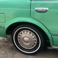 كرونه • للبيع • مراوس