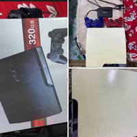 ٠٧٧٦٨٦٣٩٦٨٢ سعر ١٠٠ وبي مجال