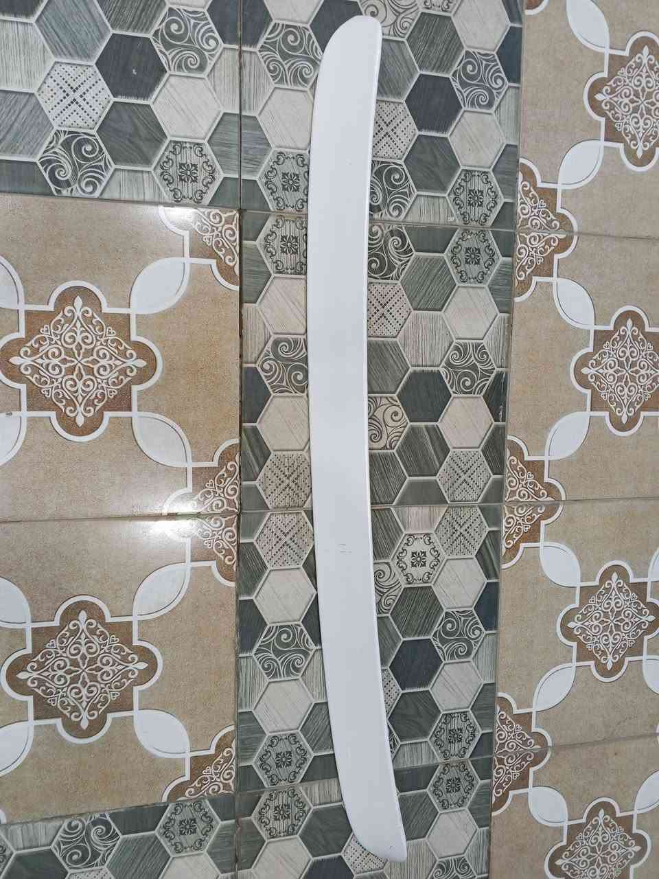 متوفر جميع غراض شاهينا العنوان ناصريه شطره ***********
دبلات تفصيخ 
كير شاصي182
مكينه شاصي182
عقول شاهينا 
قواعد فيوزات 
ضفاير كامله موجود ايسر
حداديه شاهينا موجود خلفي امامي
