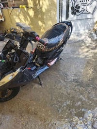 ماكس • شغاله سلف • فلكه حي نصر