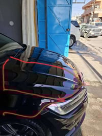 جيتا ٢٠١٩ • گير عادي • ٩١٠٠٠ مايل