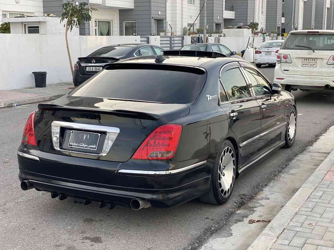 ماجێستا موس 2007 لۆک لۆک قەپات مواسەفات بەس سلایت نیە تاقانە لە جوانی پاکیا موشیەریت نامە بنیرە یان تەلەفونکە 
***********
