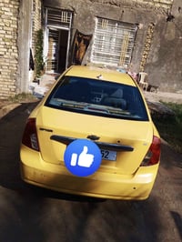 اوبتره • ٢٠١٠ • مكينه وكير زين