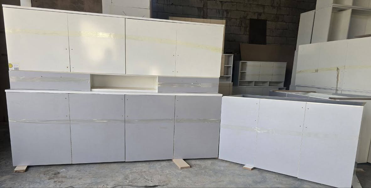 يتوفر توصيل لجميع المحافظات العراق 🇮🇶
للحجز والاستفسار مراسلة الصفحة


**إذا كنت صاحب هذا الإعلان وتريد حذفه لأي سبب، رجاءا أرسل رسالة إلى الدعم الفني**