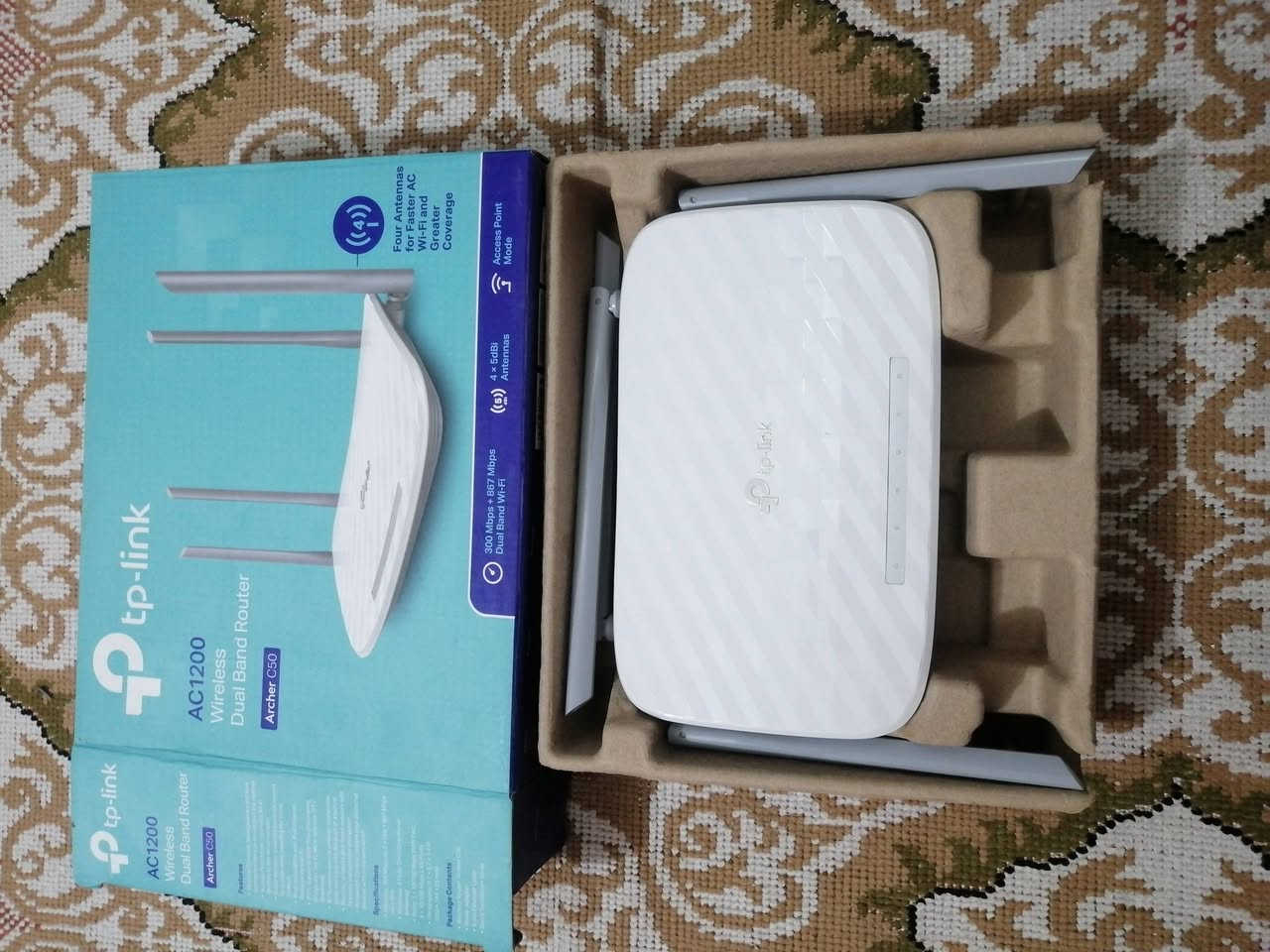 السلام عليكم منضومه نت كامله سعر 75 بيه مجال  عنوان كوت زين القوس


**إذا كنت صاحب هذا الإعلان وتريد حذفه لأي سبب، رجاءا أرسل رسالة إلى الدعم الفني**