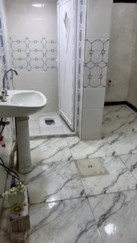 السوداني • ١٠٠م • تانكي مي