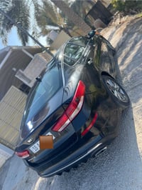 اوبتيما ٢٠١٩ • ١٠٠٠٠٠ كم • بابل دولي