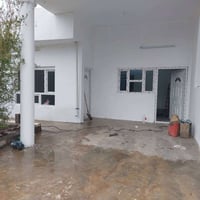 الدبس كركوك • ٢٠٠م • غرفتين