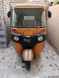 ملاحظة أني مكلف بلنشرالسلام عليكم شباب تكتك21رقم وسنويه بغداد تحويل ثا...