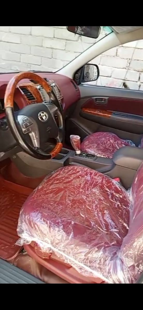 سلام عليكم ورحمه الله بيكم 2014
كير واكسن وحداده خير من الله 
المكينه بيه خيط تبخير سياره نظيفه جدا جدا 
البصره المدينه بني منصور  
***********
