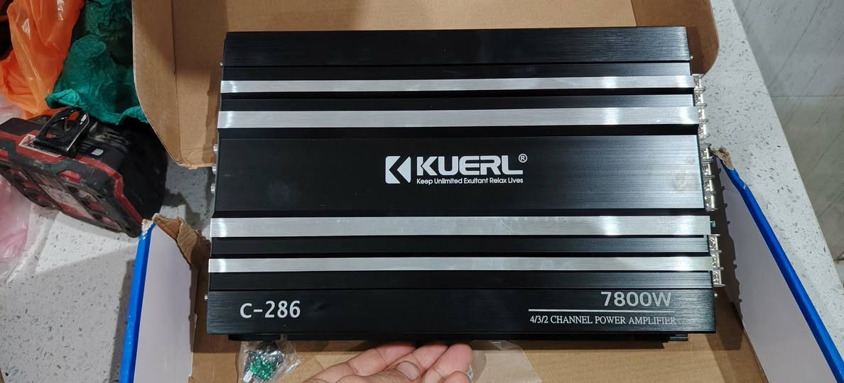 ام بي فاير 
٤٥ مع التوصيل شرط العمل


**إذا كنت صاحب هذا الإعلان وتريد حذفه لأي سبب، رجاءا أرسل رسالة إلى الدعم الفني**