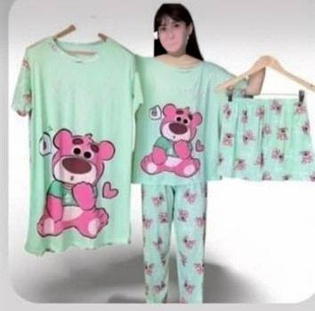 تراك 4 قطع ويوجد رسومات اخرئ
السعر 10 الف
الاتصال للحجز
***********
***********
#للجميع
