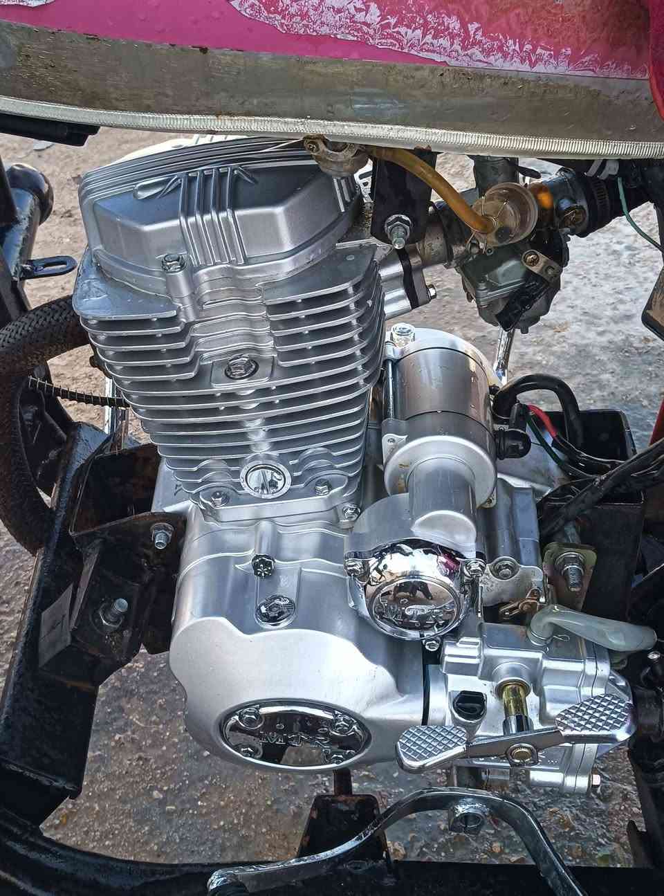 السلام عليكم ستوته18 للبيع مكاني نجف محرك 25 اوراق هذا رقمي***********
