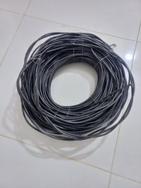 فلندي • ١٦مم • ٦٠م