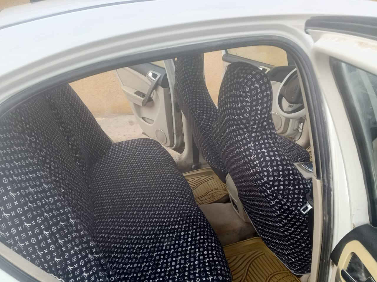 شيري موديل 2013 سنويه منتهيه من 2018 حدادية نص عمر سعر 28$
***********
***********
