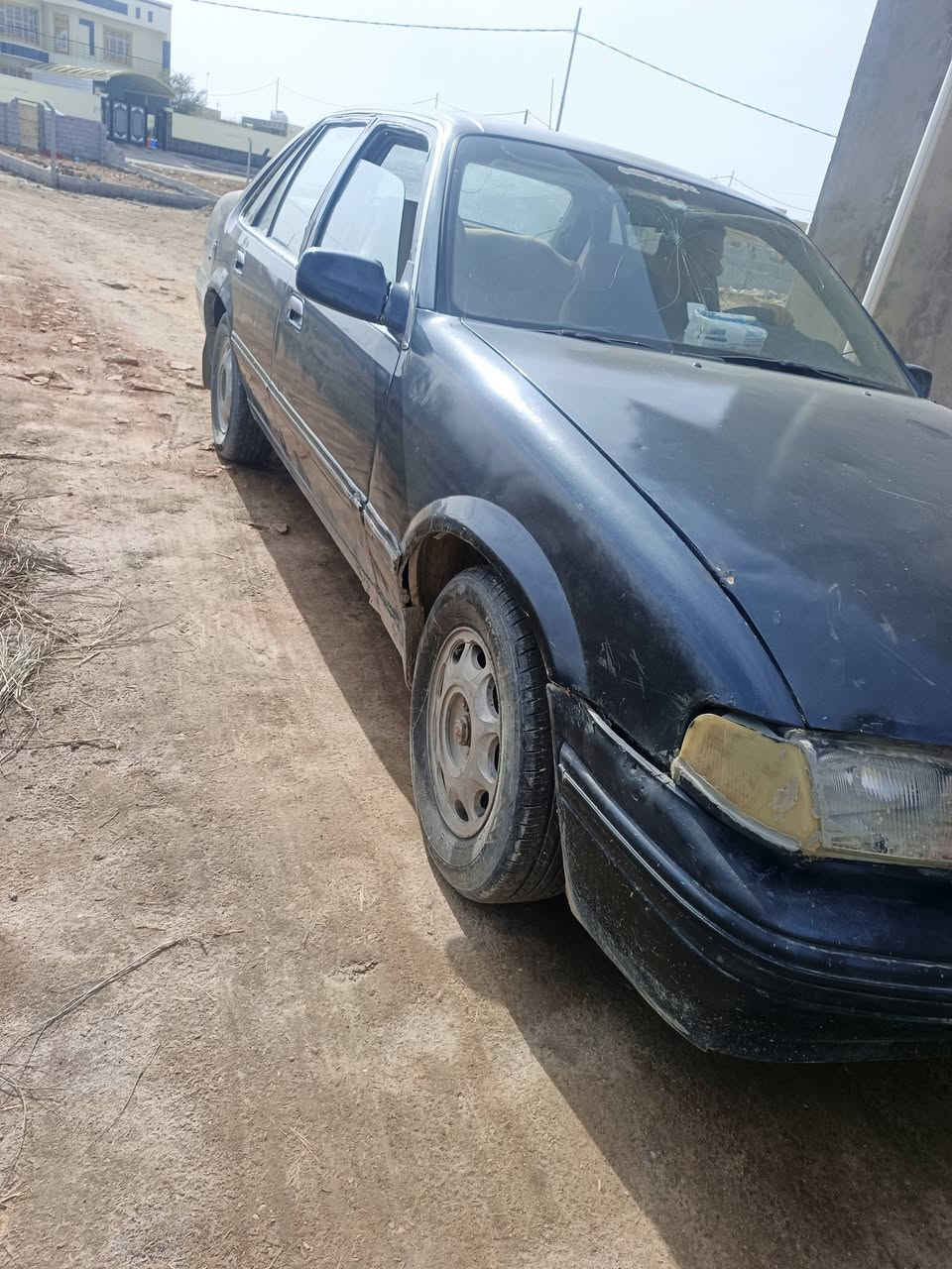 رقم بابل سعره 28 وبيه مجال


**إذا كنت صاحب هذا الإعلان وتريد حذفه لأي سبب، رجاءا أرسل رسالة إلى الدعم الفني**