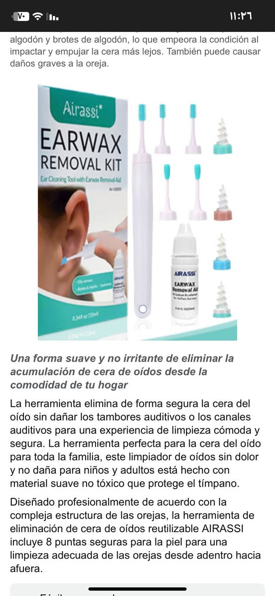 شكو قطعه داخل المنشور ع  ٢ الفين دينار تصفيه بضاعه الحجز ع اول تم خاص


**إذا كنت صاحب هذا الإعلان وتريد حذفه لأي سبب، رجاءا أرسل رسالة إلى الدعم الفني**