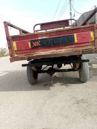 07757414843ستوته من دون اوراق للبيع