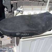 كشن • بصره • على الفيس