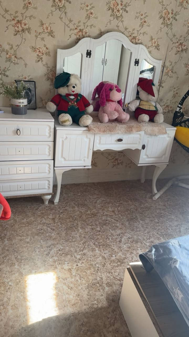 مرحبا غرفه. للبيع السعر ٦٠٠ نضيفه


**إذا كنت صاحب هذا الإعلان وتريد حذفه لأي سبب، رجاءا أرسل رسالة إلى الدعم الفني**