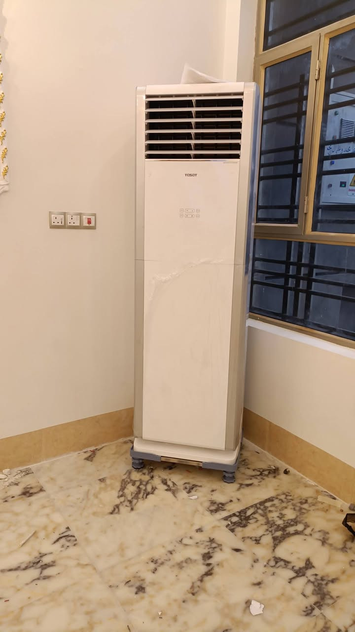 إلى أهلنا في منطقة المشتل ❄️
تنصيب وصيانة وتنظيف السبالت داخل المنطقة والمناطق المجاورة 
📞 للحجز والاستفسار:
   ( ***********  -  *********** )
خدمة سريعة وأسعار مناسبة 🔧
