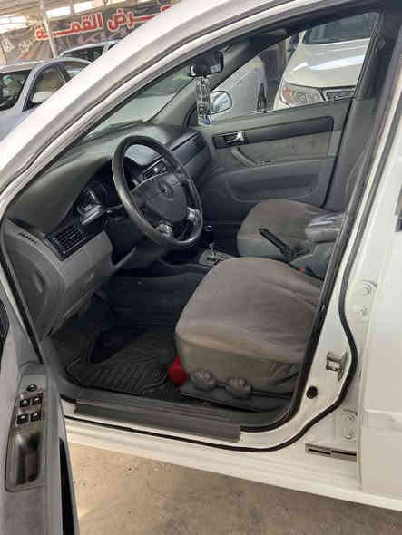 سلام عليكم أوبتره ٢٠١٢جاهزه مابيها نقص بيها صبغ أربع قطع جاملغات اماميه ونصف البنيد وباب خلفي ودوسه بدون دواخل مكاني بغداد المحمودية ناحيه الرشيد مشروع وطني سنويه لل٢٨ ***********. ***********
