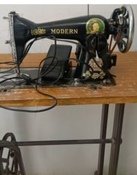 سعر ٨٠ تخيط كل الاقمشه ٠٧٧٧٥٥٤٤٢٢٥