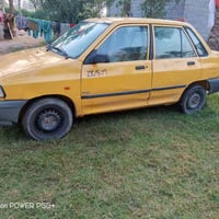 سايبه 2011للبيع رقم بغداد راعيه متوفي ابيع بدون اتعهد من سرقه السعر 10...