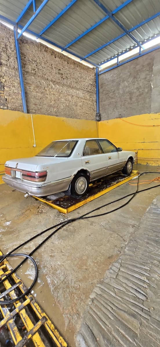 مرخصة مدير لگروب
هارتوب مديل 90 للبيع فقط 
سعر 24 وبيه مجال بلاش بلاش
رقم بابل مشروع وطني
سنويه 27  شرط لمداور 
تخم تاير
حداديه جديده قبل شهرين سويته
گير ومكينه مكفولات( مكينه ففيتي فيشه وبطل ابيض يعني المرغوب )
مكاني نجف
*********** اتصل وبل خدمه
