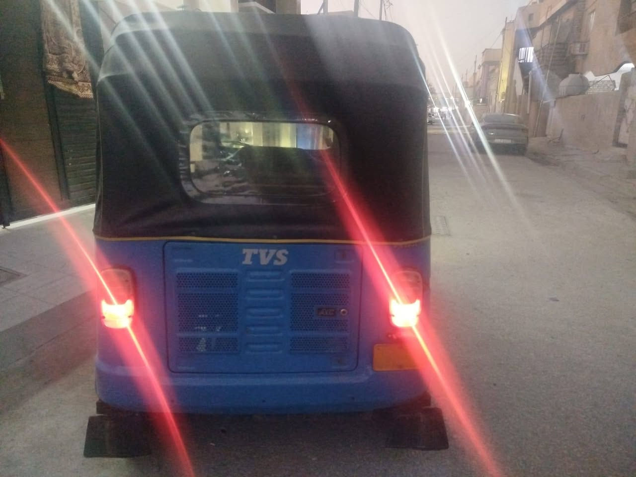 تكتك للبيع موديل 2022 رقم بغداد بأسمي تكتك بيهه بس الهلال مال الجاملغات ملكطه خياساتهه فقط تكتك خير من الله السعر 7٫200 وبيهه مجال *********** الدوره الميكانيك
