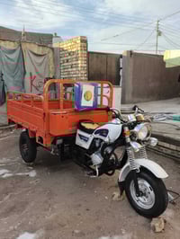 ستوته موديل 18 تعمير 25 اتصال على هذا الرقم 07863522257