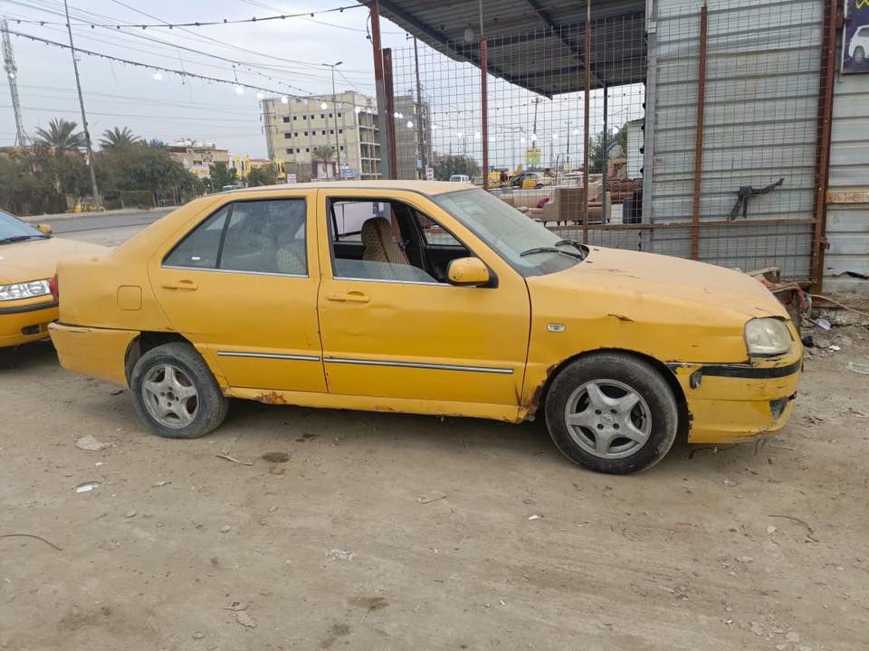 ‏سلام عليكم شيري Queen بها قهوة محرك مال كوريلا سيارة موديل 11)$13(***********
