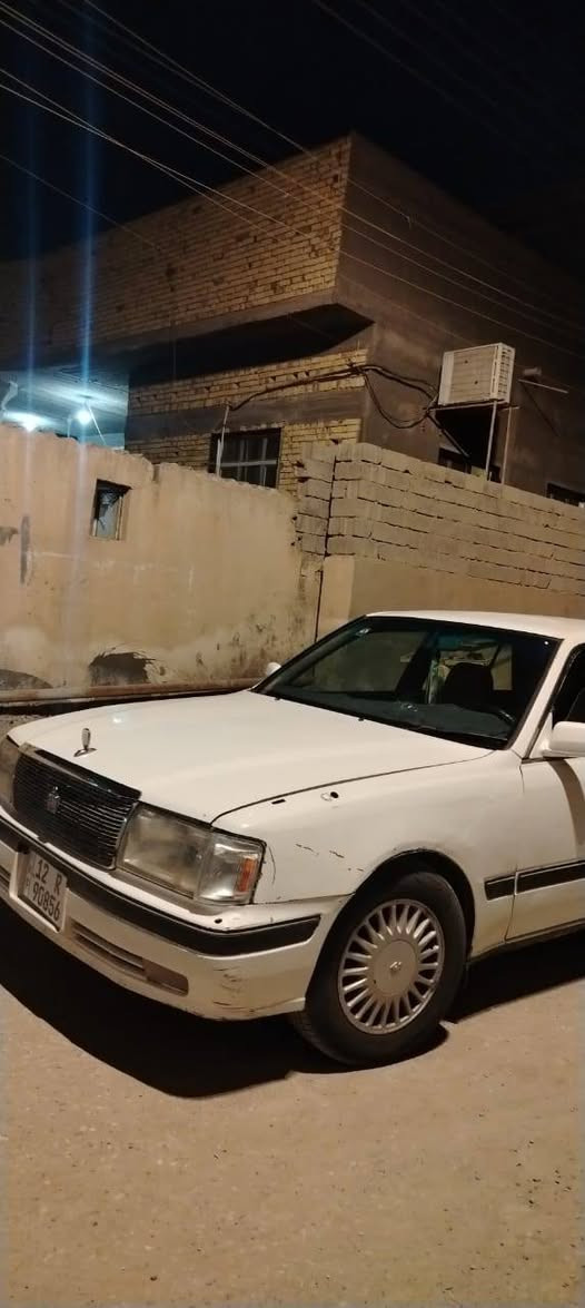 سلام عليكم راس الثور تكم مديل 98 رقم نگليزي بسمي تحويل ثاني يوم مكفوله گص ونقل واصوليات مكينه 2500 فيفيتي تنقص بدي شوف العين سياره حلوه كهربائيات كلهه شغاله
السعر  68 وبيهه مجال 

***********
مكاني البصره قضاء المدينه
