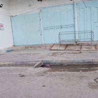 محلات للايجار • الكوت الزهراء • قرب د مثيل