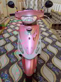 ماكس منغولي 50 • بلاد كاملة • ما بيه نقص