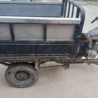 ستوته لبيع امتار كلك ٣٠٠او بيه مجال شراي اساهل وياك متواجد اتصال ٠٧٨٣٧...